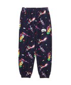 【マナスタッシュ/MANASTASH / MEN】の*BILLIONAIRE BOYS CLUB/BBC REAL SPACE SWEATPANTS ネイビー|ID: prp329100004251286 ipo3291000000029505534