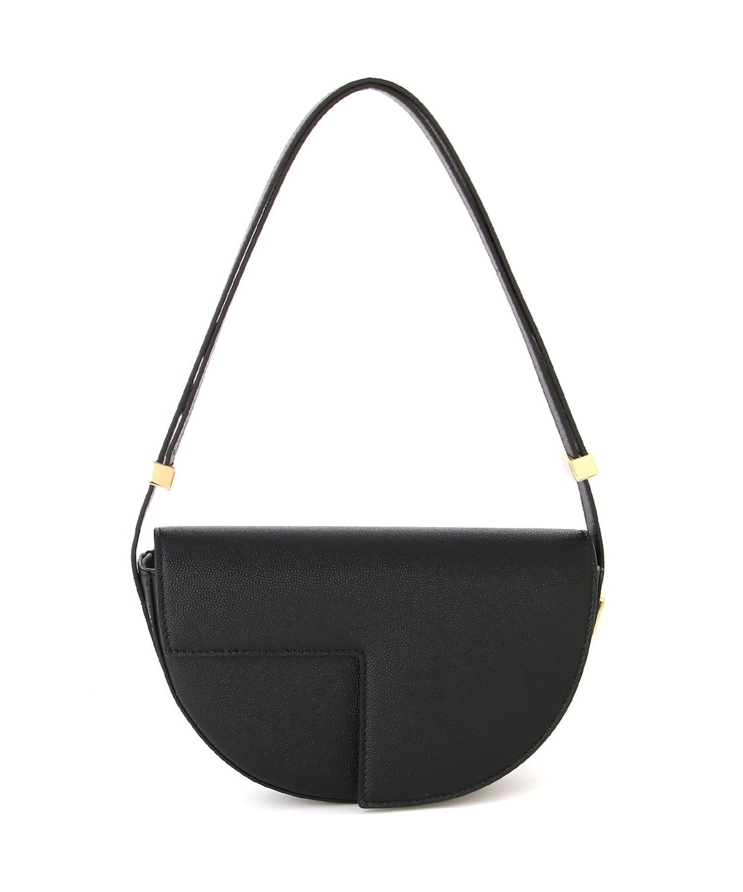 【パトゥ/PATOU】のLE PETIT PATOU BAG 人気、トレンドファッション・服の通販 founy(ファニー) 　ファッション　Fashion　レディースファッション　WOMEN　バッグ　Bag　コンパクト　Compact　テクスチャー　Texture　ハンドバッグ　Handbag　 other-1|ID: prp329100004251312 ipo3291000000029505793