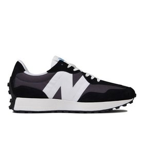 【ニューバランス/new balance】 U327LG / U327LF / U327LC人気、トレンドファッション・服の通販 founy(ファニー) ファッション Fashion レディースファッション WOMEN シンプル Simple スエード Suede バランス Balance ビッグ Big フォルム Form 人気 Popularity |ID:prp329100004251316