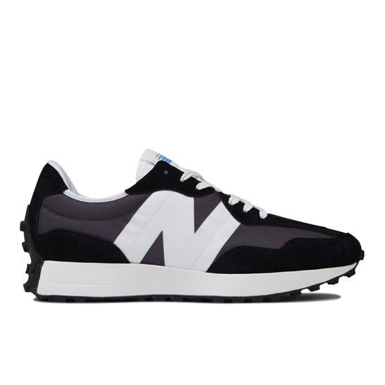 【ニューバランス/new balance】のU327LG / U327LF / U327LC 人気、トレンドファッション・服の通販 founy(ファニー) 　ファッション　Fashion　レディースファッション　WOMEN　シンプル　Simple　スエード　Suede　バランス　Balance　ビッグ　Big　フォルム　Form　人気　Popularity　 other-1|ID: prp329100004251316 ipo3291000000029505805