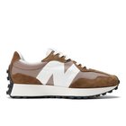 【ニューバランス/new balance】のU327LG / U327LF / U327LC 人気、トレンドファッション・服の通販 founy(ファニー) ファッション Fashion レディースファッション WOMEN シンプル Simple スエード Suede バランス Balance ビッグ Big フォルム Form 人気 Popularity thumbnail BROWN|ID: prp329100004251316 ipo3291000000029505809