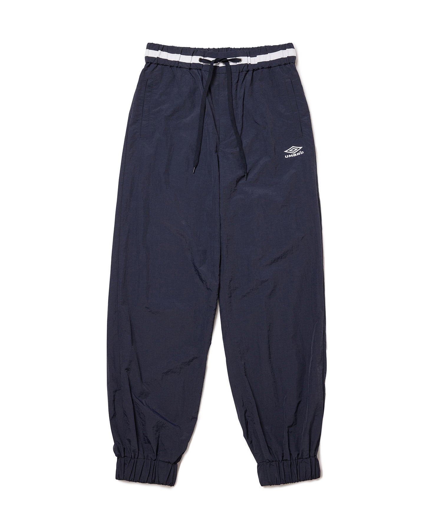 【アダムエロペ /ADAM ET ROPE' / MEN】の【UMBROxBELPERxM】TRACK PANTS 人気、トレンドファッション・服の通販 founy(ファニー) 　ファッション　Fashion　メンズファッション　MEN　ボトムス　Bottoms/Men　シンプル　Simple　ジャケット　Jacket　別注　Special Order　 other-1|ID: prp329100004251328 ipo3291000000029505967