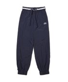 【アダムエロペ /ADAM ET ROPE' / MEN】の【UMBROxBELPERxM】TRACK PANTS スミクロ(05)|ID: prp329100004251328 ipo3291000000029505968