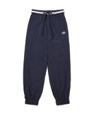 【アダムエロペ /ADAM ET ROPE' / MEN】の【UMBROxBELPERxM】TRACK PANTS ネイビー(40)|ID: prp329100004251328 ipo3291000000029505970