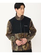 【コロンビア/Columbia / MEN】のバックアイスプリングスジャケット 人気、トレンドファッション・服の通販 founy(ファニー) ファッション Fashion メンズファッション MEN アウトドア Outdoor インナー Inner ジャケット Jacket フィット Fit ベーシック Basic ポケット Pocket 定番 Standard 防寒 Cold Protection thumbnail カモフラージュ[015003]|ID: prp329100004251333 ipo3291000000029506017