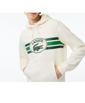 【ラコステ/LACOSTE / MEN】のモノグラムレイヤードオーバルロゴスウェットフーディー 人気、トレンドファッション・服の通販 founy(ファニー) ファッション Fashion メンズファッション MEN エレガント 上品 Elegant オーバル Oval クラシック Classic グラフィック Graphic コンビ Combination スウェット Sweat トレンド Trend パーカー Hoodie プリント Print ボーダー Border メンズ Mens 人気 Popularity 吸水 Water Absorption |ID:prp329100004251401