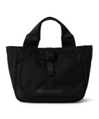 【その他のブランド/Other】のNSG-NYLON OX カートバッグ BLACK|ID: prp329100004251501 ipo3291000000029507135