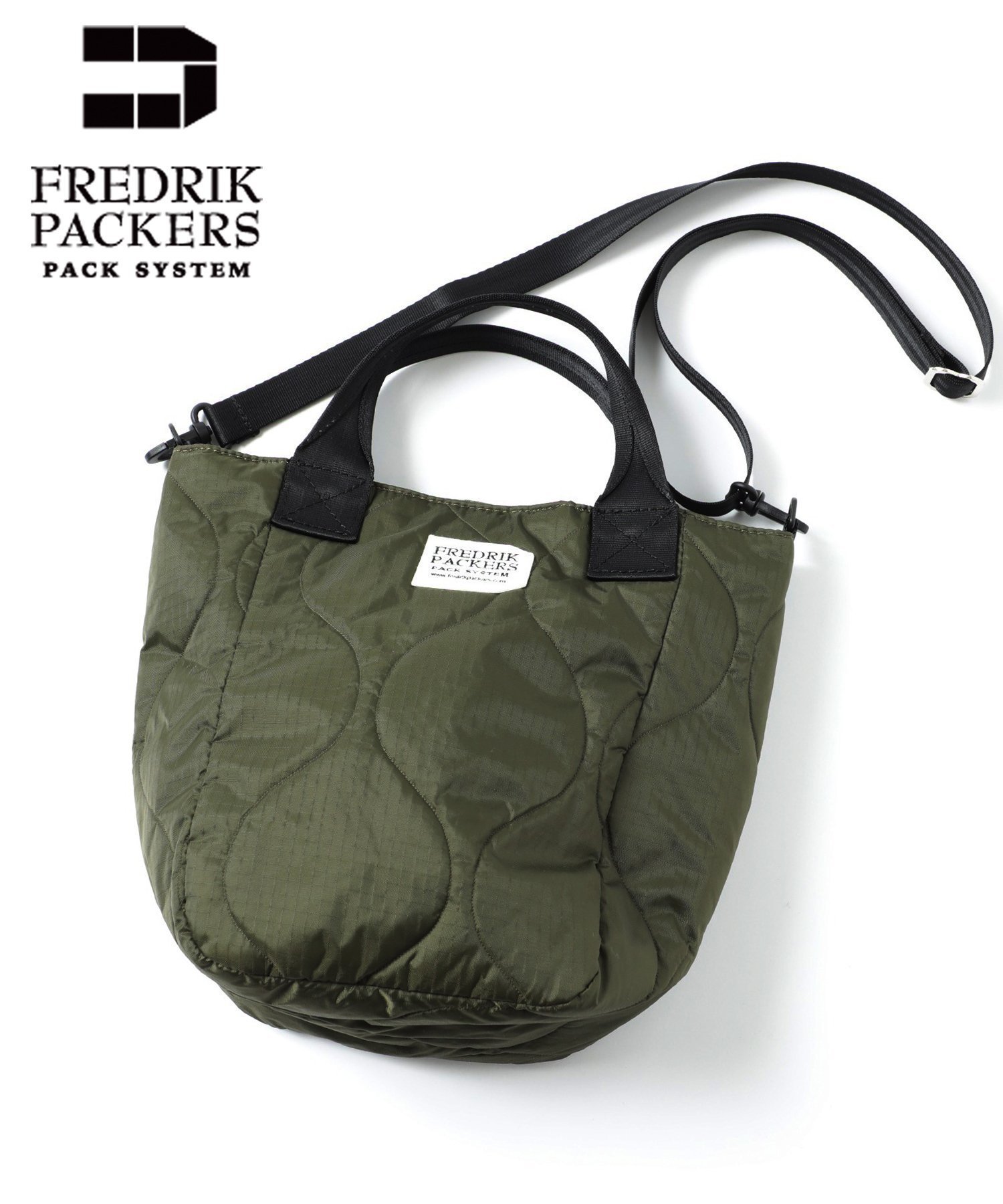 【その他のブランド/Other】のFREDRIK PACKERS/70D MISSION TOTE QUILTING ミッショントートキルティングバッグ 500mlペットボトル収納可 アウトドア 通勤 通学 ワンマイル ユニセックス フレドリックパッカーズ インテリア・キッズ・メンズ・レディースファッション・服の通販 founy(ファニー) 　ファッション　Fashion　レディースファッション　WOMEN　バッグ　Bag　アウトドア　Outdoor　インナー　Inner　キルティング　Quilting　ショルダー　Shoulder　スウェット　Sweat　スリット　Slit　セットアップ　Set Up　トレンド　Trend　トートバック　Tote Bag　フラット　Flat　ベーシック　Basic　ボックス　Box　ポケット　Pocket　マーメイド　Mermaid　ラップ　Wrap　再入荷　Restock/Back In Stock/Re Arrival　ビジネス 仕事 通勤　Business　OLV|ID: prp329100004251520 ipo3291000000029507258