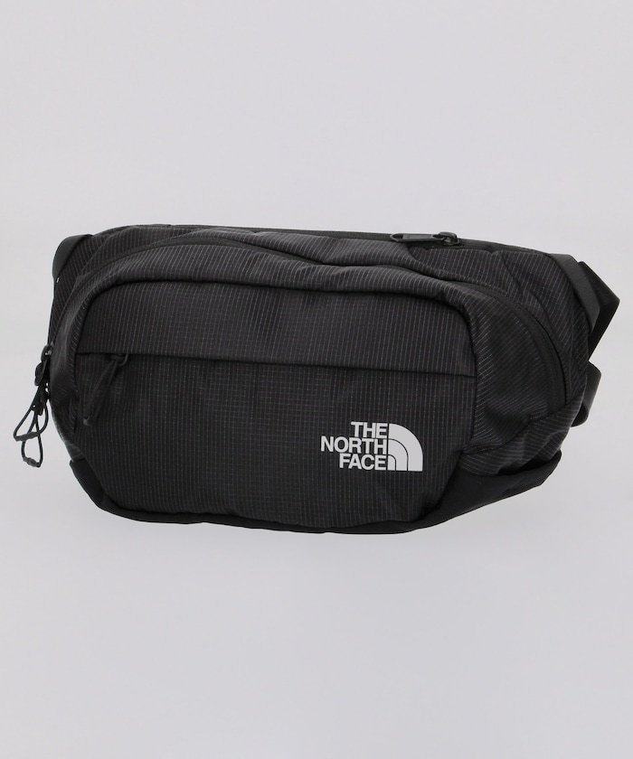 【その他のブランド/Other】のHAZY WAIST BAG/ヘイジ-ウェストバッグ 24AW インテリア・キッズ・メンズ・レディースファッション・服の通販 founy(ファニー) https://founy.com/ ファッション Fashion メンズファッション MEN バッグ Bag/Men 傘 Umbrella 軽量 Lightweight スマート Smart フロント Front ボトム Bottom ポケット Pocket 冬 Winter A/W・秋冬 Aw・Autumn/Winter・Fw・Fall-Winter 2024年 2024 旅行 Travel 2024-2025秋冬・A/W Aw/Autumn/Winter/Fw/Fall/2024-2025 |ID: prp329100004251594 ipo3291000000029507946