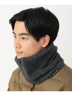 【コロンビア/Columbia / MEN】 オウルピークネックゲイター人気、トレンドファッション・服の通販 founy(ファニー) ファッション Fashion メンズファッション MEN おすすめ Recommend ウォーム Worm セットアップ Set Up フォルム Form |ID:prp329100004251614