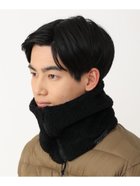 【コロンビア/Columbia / MEN】のオウルピークネックゲイター 人気、トレンドファッション・服の通販 founy(ファニー) ファッション Fashion メンズファッション MEN おすすめ Recommend ウォーム Worm セットアップ Set Up フォルム Form thumbnail ブラック[002001]|ID: prp329100004251614 ipo3291000000029508232