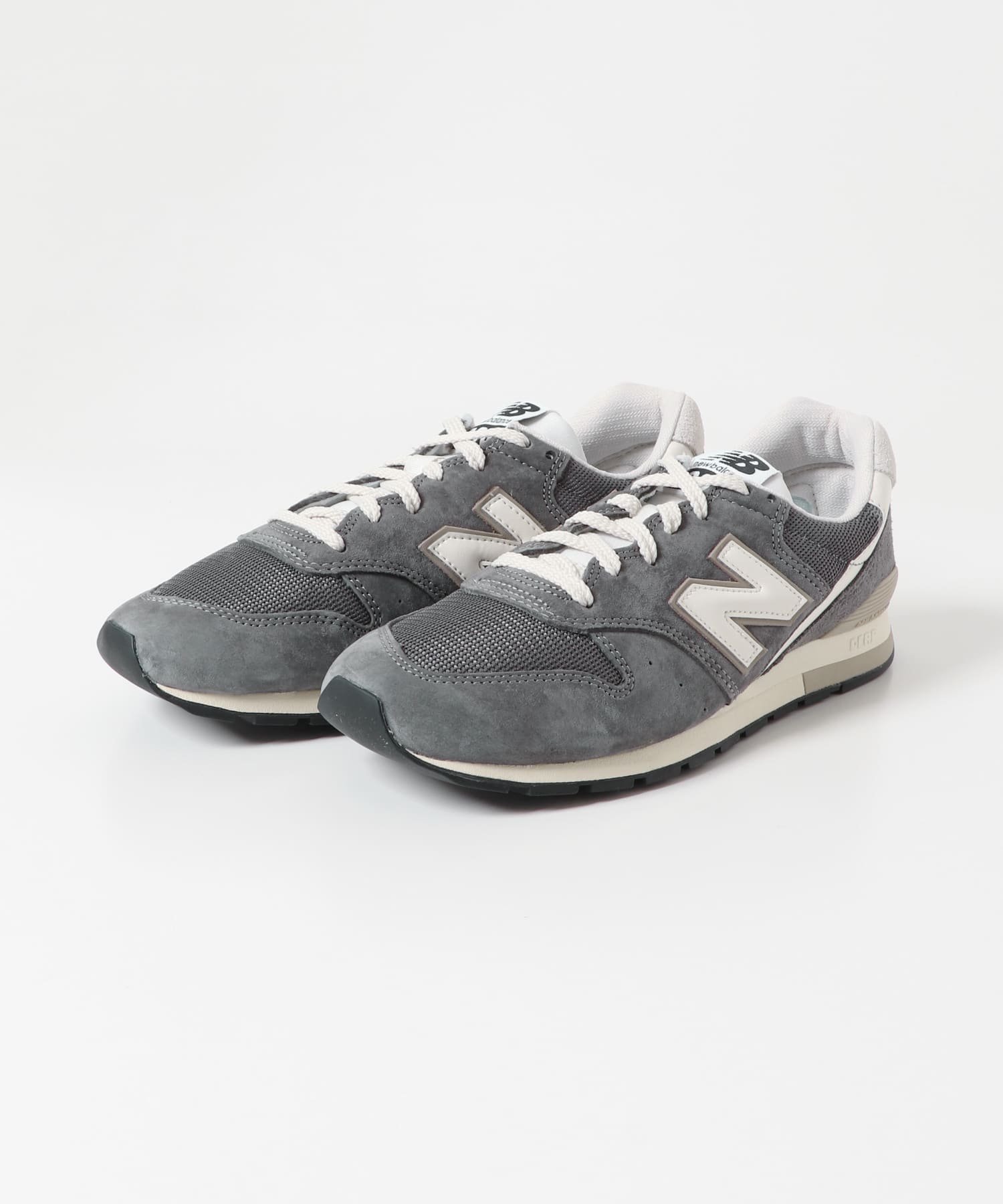 【アーバンリサーチ ドアーズ/URBAN RESEARCH DOORS / MEN】のNEW BALANCE CM996 人気、トレンドファッション・服の通販 founy(ファニー) 　ファッション　Fashion　メンズファッション　MEN　2024年　2024　2024-2025秋冬・A/W　Aw/Autumn/Winter/Fw/Fall/2024-2025　A/W・秋冬　Aw・Autumn/Winter・Fw・Fall-Winter　冬　Winter　 other-1|ID: prp329100004251617 ipo3291000000029508255