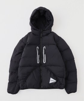 【ジャーナルスタンダード レリューム/JOURNAL STANDARD relume / MEN】のGRAMICCI * and wander Down Jacket GUJ4-F3000-M 人気、トレンドファッション・服の通販 founy(ファニー) ファッション Fashion メンズファッション MEN アウトドア Outdoor オレンジ Orange カリフォルニア California キャラクター Character クラシカル Classical コレクション Collection 軽量 Lightweight ジップ Zip ジャケット Jacket ダウン Down パターン Pattern ポケット Pocket ランニング Running |ID:prp329100004251628