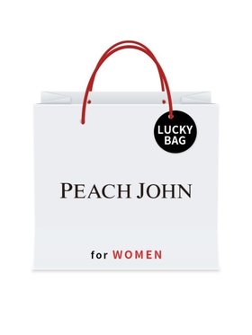 【ピーチジョン/PEACH JOHN】の2025新春福袋 レディース 着圧インナー2枚セット 人気、トレンドファッション・服の通販 founy(ファニー) ファッション Fashion レディースファッション WOMEN インナー Inner タンク Tank 人気 Popularity 半袖 Short Sleeve 福袋 ハッピーバッグ Lucky Bag Happy Bag 長袖 Long Sleeve |ID:prp329100004251668