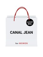 【キャナルジーン/CANAL JEAN】の2025新春福袋 2025年 福袋/HAPPY BAG 人気、トレンドファッション・服の通販 founy(ファニー) ファッション Fashion レディースファッション WOMEN バッグ Bag トレンド Trend ベスト Vest 冬 Winter 福袋 ハッピーバッグ Lucky Bag Happy Bag thumbnail AST|ID: prp329100004251669 ipo3291000000029508629