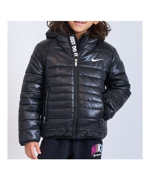 【その他のブランド/Other】のキッズ(105-120cm) アウター NIKE(ナイキ) NKB FILL QUILTED JKT インテリア・キッズ・メンズ・レディースファッション・服の通販 founy(ファニー) https://founy.com/ ファッション Fashion キッズファッション KIDS アウター Coat Outerwear /Kids アウトドア Outdoor キルティング Quilting ジャケット Jacket |ID: prp329100004251704 ipo3291000000029509112