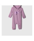 【ギャップ/GAP / KIDS】のGap x ディズニー GAPロゴ ボディオール (ベビー) SP DIS FAM AMETHYST|ID: prp329100004251736 ipo3291000000029509486