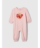 【ギャップ/GAP / KIDS】のヴィンテージソフト くまさん GAPロゴ ボディオール (ベビー) PRIMITIVE|ID: prp329100004251740 ipo3291000000029509527