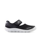 【ニューバランス/new balance / KIDS】のYO208B2 / YO208A2 / YO208D2 BLACK/WHITE|ID: prp329100004251774 ipo3291000000029509798