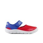 【ニューバランス/new balance / KIDS】のYO208B2 / YO208A2 / YO208D2 WHITE/BLUE/RED|ID: prp329100004251774 ipo3291000000029509799