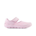 【ニューバランス/new balance / KIDS】のYO208B2 / YO208A2 / YO208D2 PINK|ID: prp329100004251774 ipo3291000000029509800