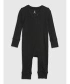 【ギャップ/GAP / KIDS】のはじめてのお気に入り リブ ボディオール (ベビー) MOONLESS_NIGHT|ID: prp329100004251794 ipo3291000000029510153