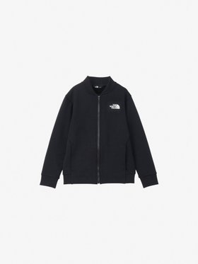 【ザ ノース フェイス/THE NORTH FACE / KIDS】 カラライズスウェットジャケット(キッズ)人気、トレンドファッション・服の通販 founy(ファニー) ファッション Fashion キッズファッション KIDS アウトドア Outdoor シンプル Simple ストレッチ Stretch スポーツ Sports セットアップ Set Up フィット Fit プリント Print ロング Long 軽量 Lightweight |ID:prp329100004251839