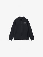 【ザ ノース フェイス/THE NORTH FACE / KIDS】のカラライズスウェットジャケット(キッズ) 人気、トレンドファッション・服の通販 founy(ファニー) ファッション Fashion キッズファッション KIDS アウトドア Outdoor シンプル Simple ストレッチ Stretch スポーツ Sports セットアップ Set Up フィット Fit プリント Print ロング Long 軽量 Lightweight |ID:prp329100004251839