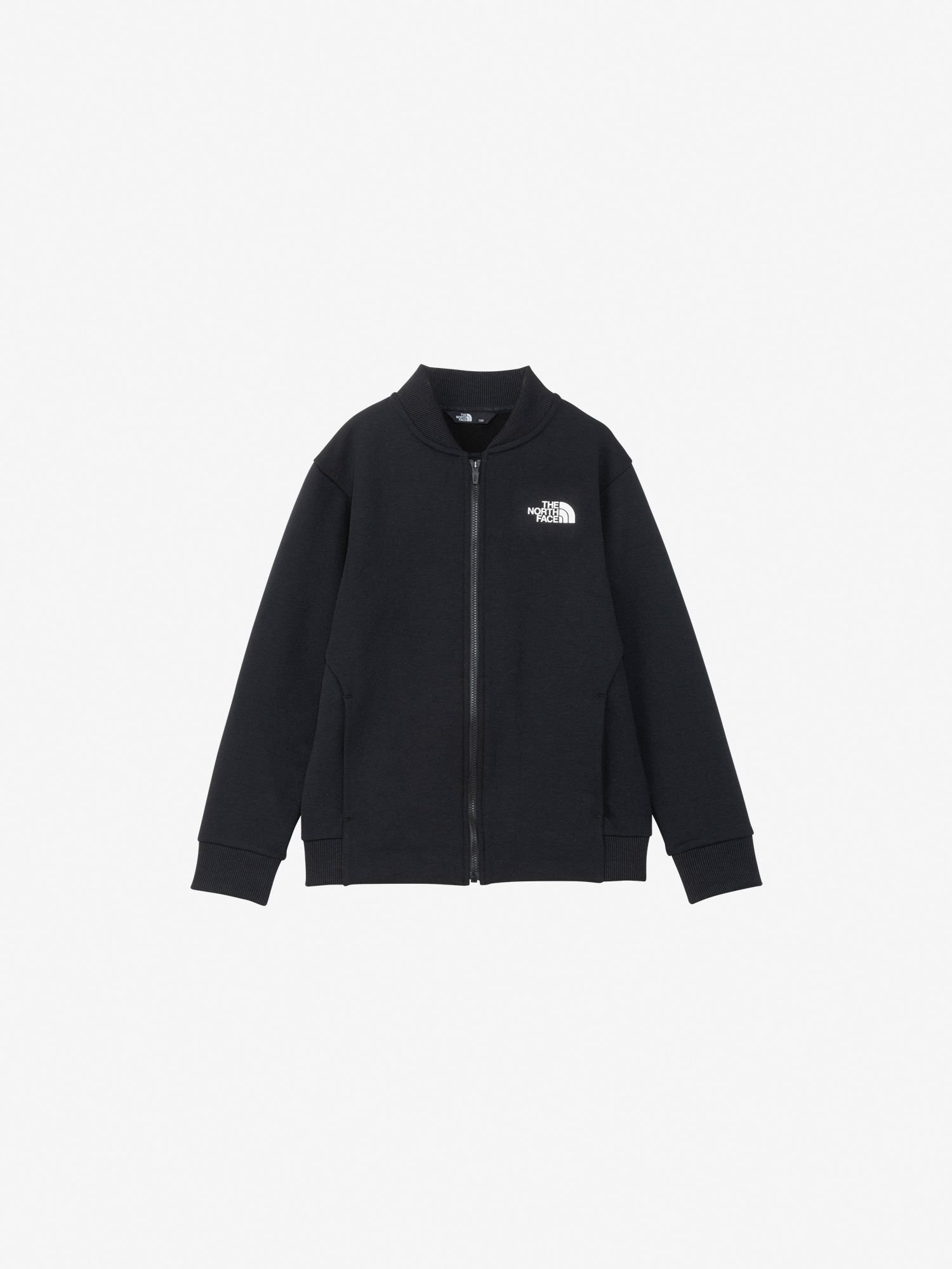 【ザ ノース フェイス/THE NORTH FACE / KIDS】のカラライズスウェットジャケット(キッズ) 人気、トレンドファッション・服の通販 founy(ファニー) 　ファッション　Fashion　キッズファッション　KIDS　アウトドア　Outdoor　シンプル　Simple　ストレッチ　Stretch　スポーツ　Sports　セットアップ　Set Up　フィット　Fit　プリント　Print　ロング　Long　軽量　Lightweight　 other-1|ID: prp329100004251839 ipo3291000000029510466