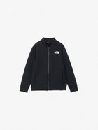 【ザ ノース フェイス/THE NORTH FACE / KIDS】のカラライズスウェットジャケット(キッズ) 人気、トレンドファッション・服の通販 founy(ファニー) ファッション Fashion キッズファッション KIDS アウトドア Outdoor シンプル Simple ストレッチ Stretch スポーツ Sports セットアップ Set Up フィット Fit プリント Print ロング Long 軽量 Lightweight thumbnail ブラック|ID: prp329100004251839 ipo3291000000029510467