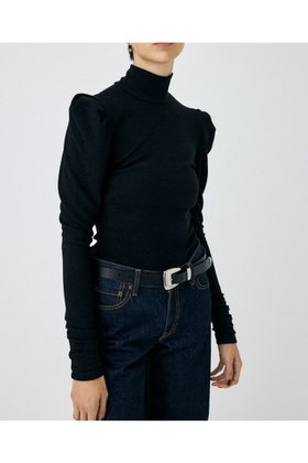 【マウジー/moussy】のPOINT SHOULDER グリッタートップス 人気、トレンドファッション・服の通販 founy(ファニー) ファッション Fashion レディースファッション WOMEN トップス・カットソー Tops/Tshirt おすすめ Recommend インナー Inner カットソー Cut And Sew サロペット Overalls 人気 Popularity 再入荷 Restock/Back In Stock/Re Arrival |ID:prp329100004251844