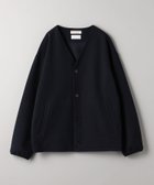 【その他のブランド/Other】のエアロフリース カーディガン/アウター NAVY|ID: prp329100004251862 ipo3291000000029510679