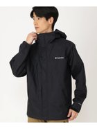 【コロンビア/Columbia / MEN】のステュアートトレイルジャケット 人気、トレンドファッション・服の通販 founy(ファニー) ファッション Fashion メンズファッション MEN アウトドア Outdoor クラシカル Classical コンパクト Compact ダブル Double ハンド Hand フラップ Flap フロント Front プリント Print ポケット Pocket メッシュ Mesh 人気 Popularity 軽量 Lightweight thumbnail ブラック[002001]|ID: prp329100004251900 ipo3291000000029511057