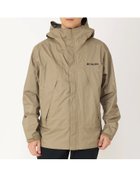 【コロンビア/Columbia / MEN】のステュアートトレイルジャケット 人気、トレンドファッション・服の通販 founy(ファニー) ファッション Fashion メンズファッション MEN アウトドア Outdoor クラシカル Classical コンパクト Compact ダブル Double ハンド Hand フラップ Flap フロント Front プリント Print ポケット Pocket メッシュ Mesh 人気 Popularity 軽量 Lightweight thumbnail ベージュ[005001]|ID: prp329100004251900 ipo3291000000029511058