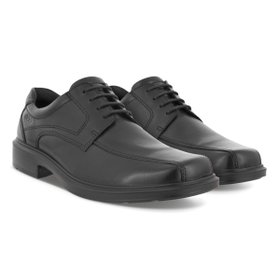 【エコー/ECCO / MEN】のエコー ヘルシンキ クラシック 人気、トレンドファッション・服の通販 founy(ファニー) ファッション Fashion メンズファッション MEN なめらか Smooth クラシック Classic フィット Fit プレミアム Premium |ID:prp329100004251950