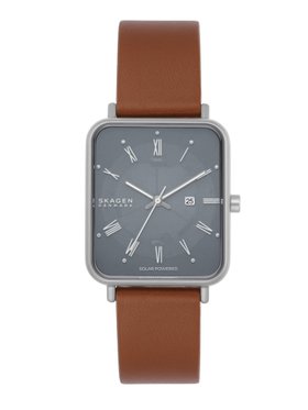 【スカーゲン/SKAGEN / MEN】のSKAGEN/RYLE SOLAR POWERED SKW6847 人気、トレンドファッション・服の通販 founy(ファニー) ファッション Fashion メンズファッション MEN ラップ Wrap |ID:prp329100004251983