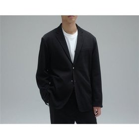 【ニューバランス/new balance / MEN】のMET24 Single Jacket 人気、トレンドファッション・服の通販 founy(ファニー) ファッション Fashion メンズファッション MEN ジャケット Jacket ジャージ Jersey ストレッチ Stretch セットアップ Set Up バランス Balance ビジネス 仕事 通勤 Business フィット Fit ベーシック Basic |ID:prp329100004252297