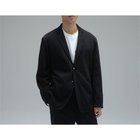 【ニューバランス/new balance / MEN】のMET24 Single Jacket 人気、トレンドファッション・服の通販 founy(ファニー) ファッション Fashion メンズファッション MEN ジャケット Jacket ジャージ Jersey ストレッチ Stretch セットアップ Set Up バランス Balance ビジネス 仕事 通勤 Business フィット Fit ベーシック Basic thumbnail BKブラック|ID: prp329100004252297 ipo3291000000029515683