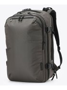 【コロンビア/Columbia】のタイガーブルック40Lトラベルバックパック 人気、トレンドファッション・服の通販 founy(ファニー) ファッション Fashion レディースファッション WOMEN バッグ Bag クッション Cushion ショルダー Shoulder スリーブ Sleeve トラベル Travel フォルム Form フロント Front ボトム Bottom ポケット Pocket おすすめ Recommend 旅行 Travel thumbnail チャコールグレー[003002]|ID: prp329100004252342 ipo3291000000029516251