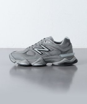 【ユナイテッドアローズ/UNITED ARROWS / MEN】のNew Balance U9060ZGB/スニーカー 人気、トレンドファッション・服の通販 founy(ファニー) ファッション Fashion メンズファッション MEN シューズ・靴 Shoes/Men スニーカー Sneakers シューズ Shoes スニーカー Sneakers スポーツ Sports バランス Balance フィット Fit ボストン Boston メッシュ Mesh モダン Modern |ID:prp329100004252356