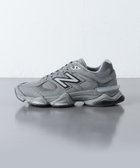 【ユナイテッドアローズ/UNITED ARROWS / MEN】のNew Balance U9060ZGB/スニーカー その他1|ID: prp329100004252356 ipo3291000000029516383