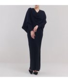 【エイミーイストワール/eimy istoire】のニットボレロセットニットワンピース 人気、トレンドファッション・服の通販 founy(ファニー) ファッション Fashion レディースファッション WOMEN アウター Coat Outerwear ボレロ Bolero jackets ワンピース Dress ニットワンピース Knit Dresses おすすめ Recommend スリット Slit タンク Tank フィット Fit ボレロ Bolero thumbnail BLACK|ID: prp329100004252461 ipo3291000000029517138