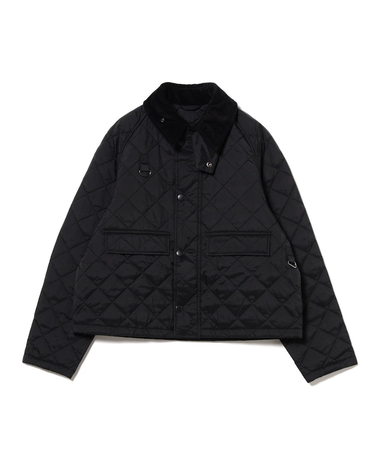 【ビームス ウイメン/BEAMS】のBarbour / SPEY 人気、トレンドファッション・服の通販 founy(ファニー) 　ファッション　Fashion　レディースファッション　WOMEN　アウトドア　Outdoor　キルト　Quilt　コンパクト　Compact　ショート　Short　ジャケット　Jacket　スタイリッシュ　Stylish　セーター　Sweater　人気　Popularity　ロング　Long　ワイド　Wide　 other-1|ID: prp329100004252636 ipo3291000000029518491