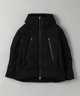 【ビューティ&ユース ユナイテッドアローズ/BEAUTY&YOUTH / UNITED ARROWS】の【別注】 DESCENTE ALLTERRAIN 水沢ダウン オーバーサイズマウンテニア 人気、トレンドファッション・服の通販 founy(ファニー) ファッション Fashion レディースファッション WOMEN インナー Inner シューズ Shoes ジャケット Jacket スタンド Stand スペシャル Special スポーツ Sports ダウン Down トレンド Trend 定番 Standard ベスト Vest 別注 Special Order メンズ Mens 冬 Winter おすすめ Recommend |ID:prp329100004252681