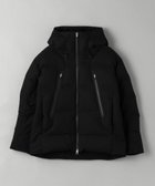 【ビューティ&ユース ユナイテッドアローズ/BEAUTY&YOUTH / UNITED ARROWS】の【別注】 DESCENTE ALLTERRAIN 水沢ダウン オーバーサイズマウンテニア 人気、トレンドファッション・服の通販 founy(ファニー) ファッション Fashion レディースファッション WOMEN インナー Inner シューズ Shoes ジャケット Jacket スタンド Stand スペシャル Special スポーツ Sports ダウン Down トレンド Trend 定番 Standard ベスト Vest 別注 Special Order メンズ Mens 冬 Winter おすすめ Recommend thumbnail BLACK|ID: prp329100004252681 ipo3291000000029518695