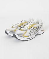 【アーバンリサーチ/URBAN RESEARCH / MEN】のASICS GT-2160 人気、トレンドファッション・服の通販 founy(ファニー) ファッション Fashion メンズファッション MEN クッション Cushion シューズ Shoes スニーカー Sneakers なめらか Smooth 人気 Popularity フォルム Form 別注 Special Order 冬 Winter A/W・秋冬 Aw・Autumn/Winter・Fw・Fall-Winter 2024年 2024 2024-2025秋冬・A/W Aw/Autumn/Winter/Fw/Fall/2024-2025 |ID:prp329100004252683