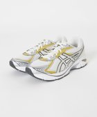 【アーバンリサーチ/URBAN RESEARCH / MEN】のASICS GT-2160 人気、トレンドファッション・服の通販 founy(ファニー) ファッション Fashion メンズファッション MEN クッション Cushion シューズ Shoes スニーカー Sneakers なめらか Smooth 人気 Popularity フォルム Form 別注 Special Order 冬 Winter A/W・秋冬 Aw・Autumn/Winter・Fw・Fall-Winter 2024年 2024 2024-2025秋冬・A/W Aw/Autumn/Winter/Fw/Fall/2024-2025 thumbnail CREAM/DMUS|ID: prp329100004252683 ipo3291000000029518700