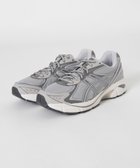 【アーバンリサーチ/URBAN RESEARCH / MEN】のASICS GT-2160 人気、トレンドファッション・服の通販 founy(ファニー) ファッション Fashion メンズファッション MEN クッション Cushion シューズ Shoes スニーカー Sneakers なめらか Smooth 人気 Popularity フォルム Form 別注 Special Order 冬 Winter A/W・秋冬 Aw・Autumn/Winter・Fw・Fall-Winter 2024年 2024 2024-2025秋冬・A/W Aw/Autumn/Winter/Fw/Fall/2024-2025 thumbnail GRY/CARBON|ID: prp329100004252683 ipo3291000000029518702