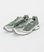 【アーバンリサーチ/URBAN RESEARCH / MEN】のASICS GT-2160 人気、トレンドファッション・服の通販 founy(ファニー) ファッション Fashion メンズファッション MEN クッション Cushion シューズ Shoes スニーカー Sneakers なめらか Smooth 人気 Popularity フォルム Form 別注 Special Order 冬 Winter A/W・秋冬 Aw・Autumn/Winter・Fw・Fall-Winter 2024年 2024 2024-2025秋冬・A/W Aw/Autumn/Winter/Fw/Fall/2024-2025 thumbnail M.BLU/GRY|ID: prp329100004252683 ipo3291000000029518705