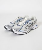 【アーバンリサーチ/URBAN RESEARCH / MEN】のASICS GT-2160 人気、トレンドファッション・服の通販 founy(ファニー) ファッション Fashion メンズファッション MEN クッション Cushion シューズ Shoes スニーカー Sneakers なめらか Smooth 人気 Popularity フォルム Form 別注 Special Order 冬 Winter A/W・秋冬 Aw・Autumn/Winter・Fw・Fall-Winter 2024年 2024 2024-2025秋冬・A/W Aw/Autumn/Winter/Fw/Fall/2024-2025 thumbnail CREAM/DBLU|ID: prp329100004252683 ipo3291000000029518706